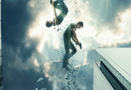 insurgenttrailer