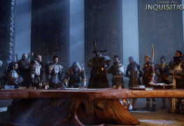 dragon-age-inquisition