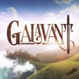 galavant