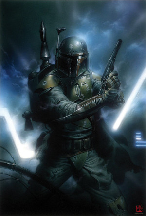 starwarsimandalorianijangofett