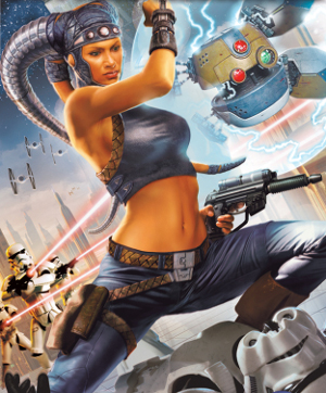 starwarsitwi'lekriannasaren