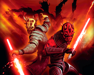 starwarsimandalorianidarthmaul