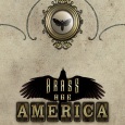 brass age america