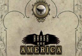 brass age america