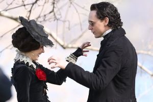 Crimson-Peak-HD-Stills-Wallpapers