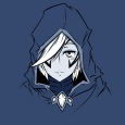 Dota vs LoL