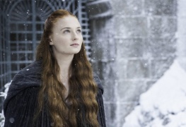 Game of Thrones differenze