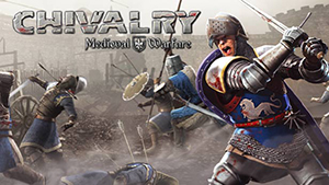 Chivalry