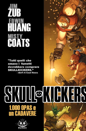 skullkickerscopertinarenoircomics1000opaseuncadavere