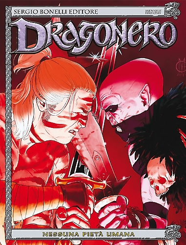 dragonillyon 19
