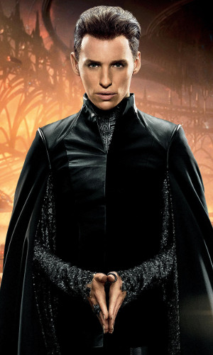 jupiterascendingeddieredmayne