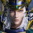 Dissidia Final Fantasy