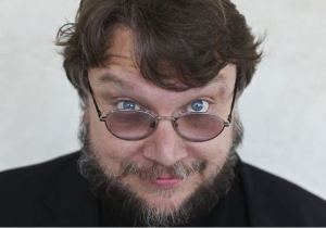 guillermo-del-toro