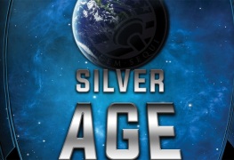 Silver Age