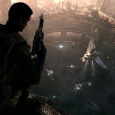 Star Wars 1313