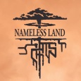 nameless land - I giorni delle fiamme