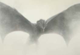 Game of Thrones 5 trailer