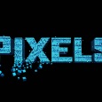 pixels