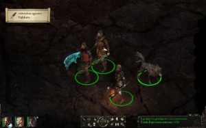 Pillars of Eternity recensione