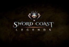 Sword Coast Legends