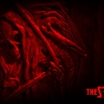 The Strain serie TV