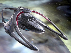 top5navicellepiubelledisempreandromeda