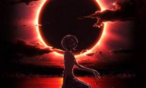 berserk-eclipse