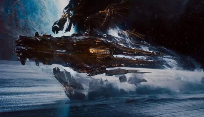 top5navicellepiubelledisemprebelemabrasaxstarshipjupiterascending