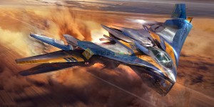 top5navicellepiubelledisempremilanoguardianofthegalaxy