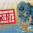 cartoomicsmarzo2015