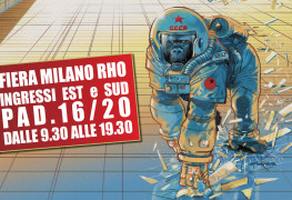 cartoomicsmarzo2015