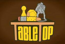 TableTop