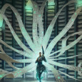 Magic: Draghi di Tarkir
