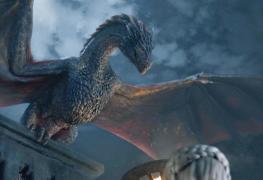 Game of Thrones 5x01