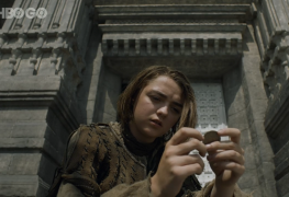 Game of Thrones 5x02 recensione