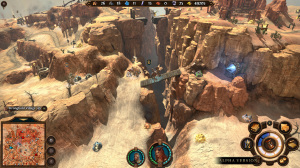 Might & Magic Heroes VII