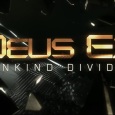 deus ex mankind divided