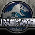 Jurassic World trailer