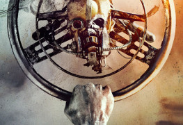 madmaxfuryroadwallpaper