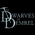 The Dwarves of Demrel