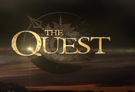 The Quest