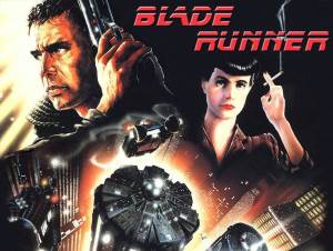 blade-runner-2-movie3