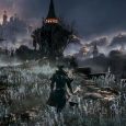 Bloodborne