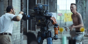 chappiehumandroidrecensioneneilblomkamp