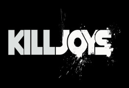 killjoyssyfy