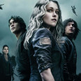 The 100