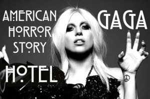 american horror story recensione murder house asylum coven freak show hotel