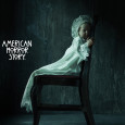 american horror story recensione murder house asylum coven freak show hotel
