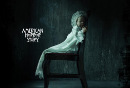 american horror story recensione murder house asylum coven freak show hotel