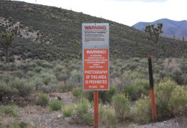 Area 51